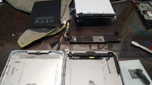 • Reparacion
• Venta de Piezas y accesorios para equipos electronicos y celulares
• Laptop
• Tablet
• Diagnósticos completamente gratis
• Reparación de computadoras
• Recarga de teléfonos celulares
• Entre Otros