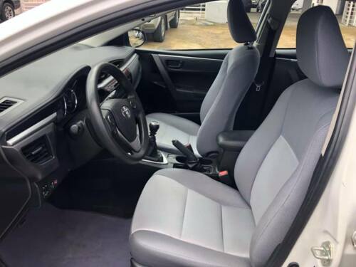 • Carros usados e importados
• Venta de autos
