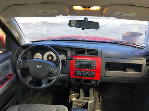 • Carros usados e importados
• Venta de autos