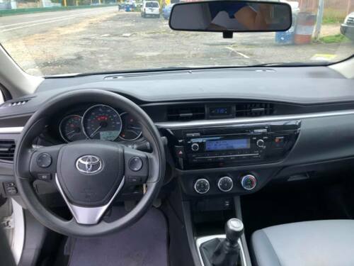 • Carros usados e importados
• Venta de autos
