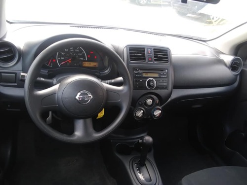 • Carros usados e importados
• Venta de autos