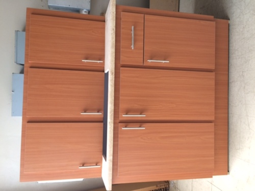 Ortíz Kitchen Manufacturing-Gabinetes | Infopáginas