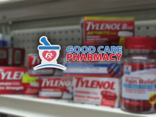                                                                                             • Efectos Escolares
• Productos de Belleza
• Fotos ID
• Fotocopias
• Fax
• Recetas
                                                                                    