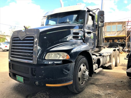                                                                                             • Mecánica liviana
• Hojalatería y pintura
• Servicio de grúa gratis
• Servicio a domicilio y transportación
• Estimados computarizados
• Servicio de renta de automóviles con Enterprise
                                                                                    