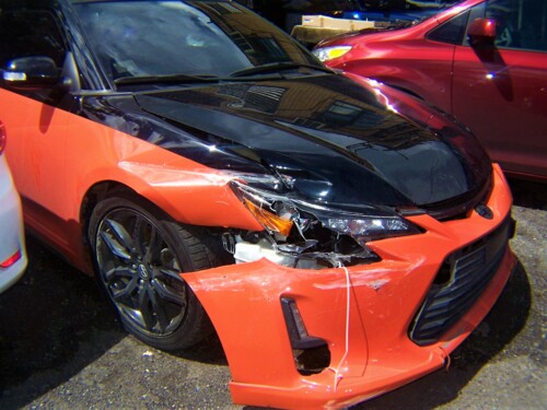                                                                                             • Mecánica liviana
• Hojalatería y pintura
• Servicio de grúa gratis
• Servicio a domicilio y transportación
• Estimados computarizados
• Servicio de renta de automóviles con Enterprise
                                                                                    