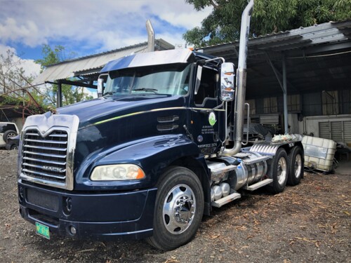                                                                                             • Mecánica liviana
• Hojalatería y pintura
• Servicio de grúa gratis
• Servicio a domicilio y transportación
• Estimados computarizados
• Servicio de renta de automóviles con Enterprise
                                                                                    