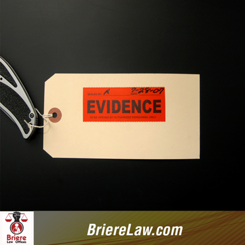                                                                                             • Abogados de accidentes de auto
• Abogado de accidentes de motoras y/o camiones
• Caídas
• Herencia
• Declaratoria de herederos
• Expropiaciones
• Daños y Perjuicios con una práctica en Puerto Rico.
                                                                                    