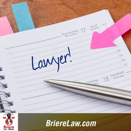                                                                                             • Abogados de accidentes de auto
• Abogado de accidentes de motoras y/o camiones
• Caídas
• Herencia
• Declaratoria de herederos
• Expropiaciones
• Daños y Perjuicios con una práctica en Puerto Rico.
                                                                                    