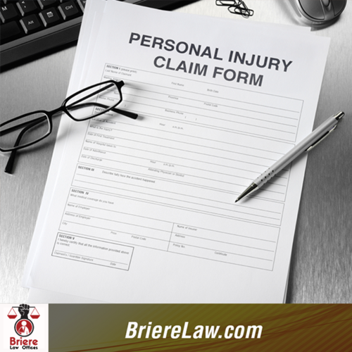                                                                                             • Abogados de accidentes de auto
• Abogado de accidentes de motoras y/o camiones
• Caídas
• Herencia
• Declaratoria de herederos
• Expropiaciones
• Daños y Perjuicios con una práctica en Puerto Rico.
                                                                                    