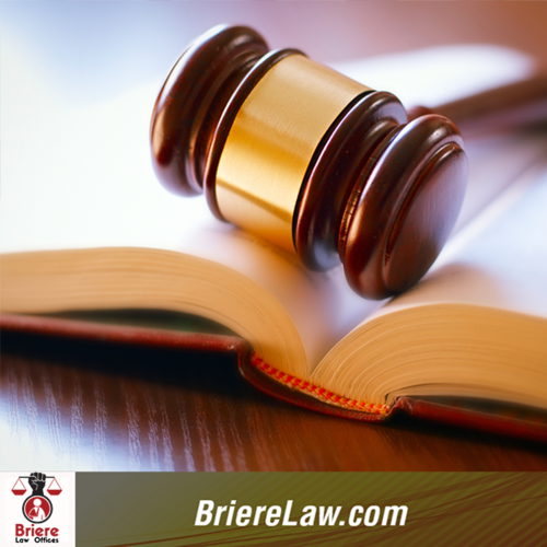                                                                                             • Abogados de accidentes de auto
• Abogado de accidentes de motoras y/o camiones
• Caídas
• Herencia
• Declaratoria de herederos
• Expropiaciones
• Daños y Perjuicios con una práctica en Puerto Rico.
                                                                                    