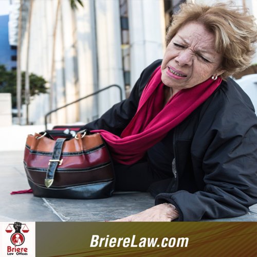                                                                                             • Abogados de accidentes de auto
• Abogado de accidentes de motoras y/o camiones
• Caídas
• Herencia
• Declaratoria de herederos
• Expropiaciones
• Daños y Perjuicios con una práctica en Puerto Rico.
                                                                                    