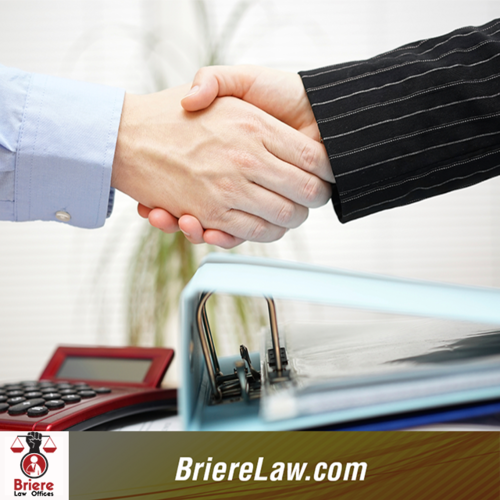                                                                                             • Abogados de accidentes de auto
• Abogado de accidentes de motoras y/o camiones
• Caídas
• Herencia
• Declaratoria de herederos
• Expropiaciones
• Daños y Perjuicios con una práctica en Puerto Rico.
                                                                                    