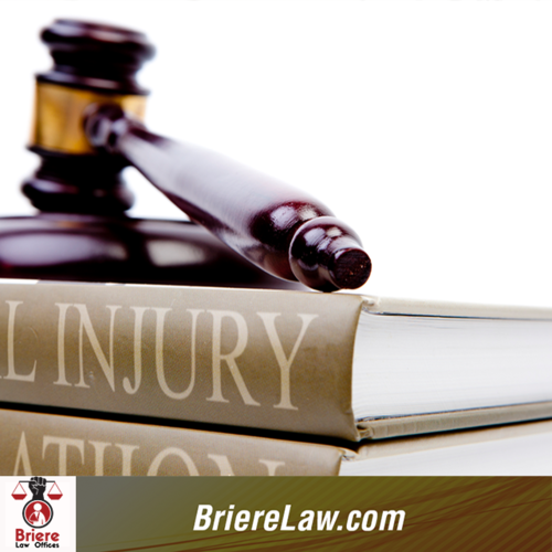                                                                                             • Abogados de accidentes de auto
• Abogado de accidentes de motoras y/o camiones
• Caídas
• Herencia
• Declaratoria de herederos
• Expropiaciones
• Daños y Perjuicios con una práctica en Puerto Rico.
                                                                                    