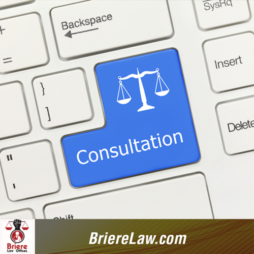                                                                                             • Abogados de accidentes de auto
• Abogado de accidentes de motoras y/o camiones
• Caídas
• Herencia
• Declaratoria de herederos
• Expropiaciones
• Daños y Perjuicios con una práctica en Puerto Rico.
                                                                                    