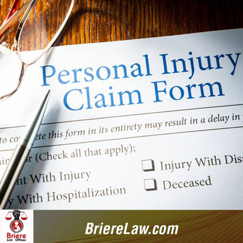                                                                                             • Abogados de accidentes de auto
• Abogado de accidentes de motoras y/o camiones
• Caídas
• Herencia
• Declaratoria de herederos
• Expropiaciones
• Daños y Perjuicios con una práctica en Puerto Rico.
                                                                                    