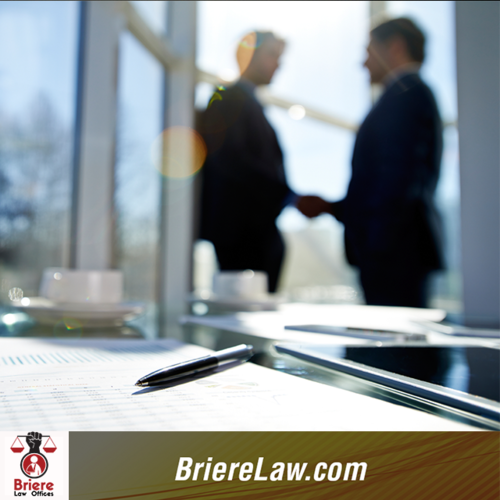                                                                                             • Abogados de accidentes de auto
• Abogado de accidentes de motoras y/o camiones
• Caídas
• Herencia
• Declaratoria de herederos
• Expropiaciones
• Daños y Perjuicios con una práctica en Puerto Rico.
                                                                                    