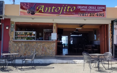                                                                                             • Carry out
• Catering
• Terraza al aire libre con vista al mar
                                                                                    