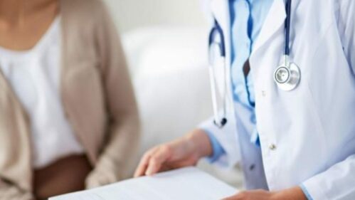                                                                                             • Servicios de Medicina General
• Medicina de Familia
• Acupuntura (Auriculoterapia)
• Visitas de pacientes en el Hogar
• Visitas a Hogares de Envejecientes
• Certificaciones, Recetas y Referidos
• Aceptamos la mayoría de los Planes Médicos
                                                                                    