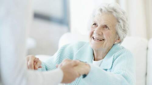                                                                                             • Servicios de Medicina General
• Medicina de Familia
• Acupuntura (Auriculoterapia)
• Visitas de pacientes en el Hogar
• Visitas a Hogares de Envejecientes
• Certificaciones, Recetas y Referidos
• Aceptamos la mayoría de los Planes Médicos
                                                                                    