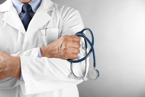                                                                                             • Servicios de Medicina General
• Medicina de Familia
• Acupuntura (Auriculoterapia)
• Visitas de pacientes en el Hogar
• Visitas a Hogares de Envejecientes
• Certificaciones, Recetas y Referidos
• Aceptamos la mayoría de los Planes Médicos
                                                                                    