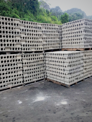 Comercial Limón