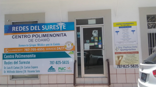 • La primera y primordial técnica en la oficina es la NS de Network Spinal
• Toques precisos y gentiles en ciertos accesos del sistema nervioso en la espina dorsal para fomentar que el cerebro crea nuevas estrategias de bienestar. Estas estrategias se desarrollan a través de dos ondas sanadoras: onda respiratoria y onda somato-psíquica. Estas ondas están asociadas con la liberación espontánea del cordón y tensiones almacenas en la columna relacionada con eventos a través de nuestra vida y los utiliza como fuente energética para la reorganización del sistema nervioso y creación de un nuevo nivel de integración neural. De esta manera se logran y se sostienen los resultados deseados a través de la postura. Esta técnica es fundada por el Dr. Donald Epstein, quiropráctico, y es una de las técnicas quiroprácticas con más investigaciones llevadas a cabo actualmente debido a su modelo único de dinamismo y su asociación con las matemáticas caóticas.
• La segunda técnica utilizada en la oficina es el Método Activador.
• El Método Activador es una técnica quiropráctica que se caracteriza por su instrumento, el Activador, como una alternativa de ajuste a los ajustes manuales óseos tanto de la columna como de las extremidades.
• Este instrumento tiene cuatro niveles de intensidad baja, donde cada nivel es específico para cierta área del cuerpo. Esta idea innovadora desarrollada por los doctores Warren Lee y Arlan Fuhr, quiroprácticos, y es una de las técnicas quiroprácticas con más investigaciones clínicas que apoyan su eficacia y una de las técnicas con mayor apoyo clínico por Medicare.