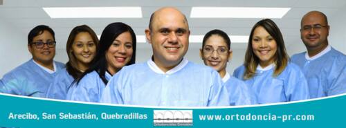 Gonzalez Orama Luis Dr Gonzalez Morales Lu Infopaginas