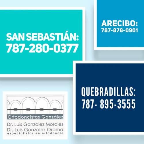Gonzalez Orama Luis Dr Gonzalez Morales Lu Infopaginas