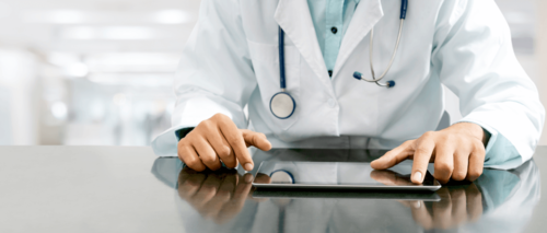Nos especializamos en la medicina general de niños, jóvenes, adultos y envejecientes.