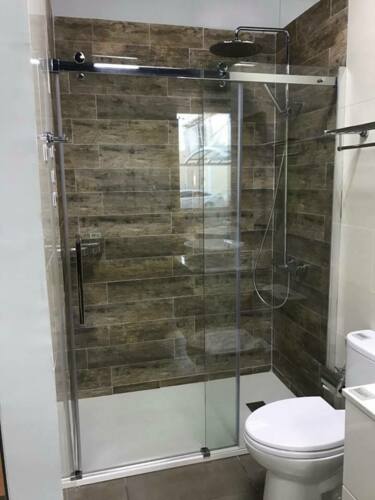 ROJO Interior Remodeling & Design Studio