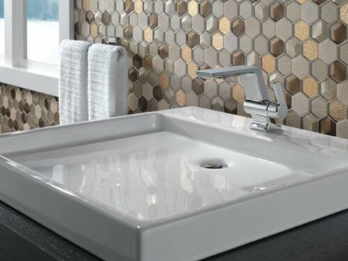 ROJO Interior Remodeling & Design Studio