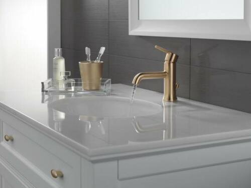 ROJO Interior Remodeling & Design Studio