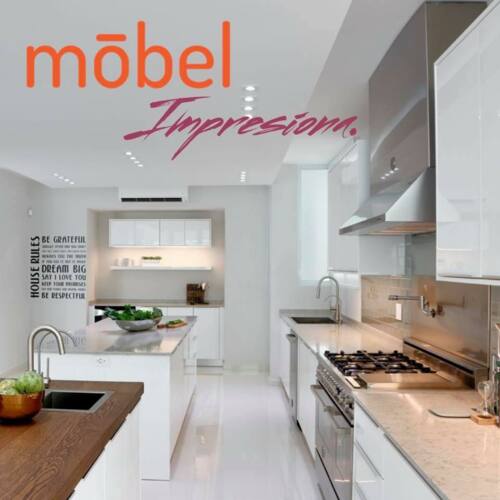 ROJO Interior Remodeling & Design Studio