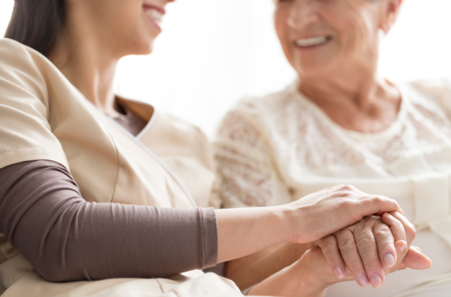 Cuido de AncianosAncianoHospicioHogares Envejecientes - TemporerosHogares EnvejecientesEnvejecientes - Servicios