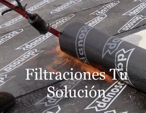 • Ofrecemos servicios residenciales y comerciales. Financiamiento disponible.
• Remoción de equipos en el techo
• Limpieza de drenajes
• Arreglo de empozamientos
• Canales
• Lavado a presión
• Membranas industriales de la compañía DANOSA, con garantías desde 5 a 15 años.