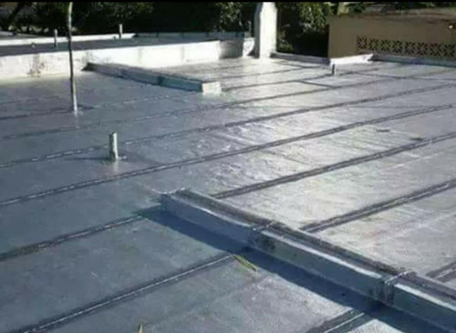 • Ofrecemos servicios residenciales y comerciales. Financiamiento disponible.
• Remoción de equipos en el techo
• Limpieza de drenajes
• Arreglo de empozamientos
• Canales
• Lavado a presión
• Membranas industriales de la compañía DANOSA, con garantías desde 5 a 15 años.