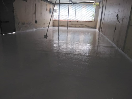 • Ofrecemos servicios residenciales y comerciales. Financiamiento disponible.
• Remoción de equipos en el techo
• Limpieza de drenajes
• Arreglo de empozamientos
• Canales
• Lavado a presión
• Membranas industriales de la compañía DANOSA, con garantías desde 5 a 15 años.