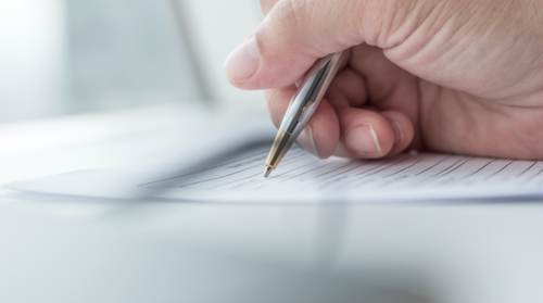Certified Public Accountants & Consultants