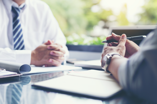 Certified Public Accountants & Consultants