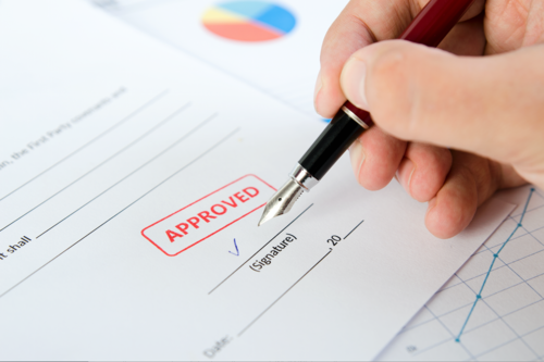 Certified Public Accountants & Consultants