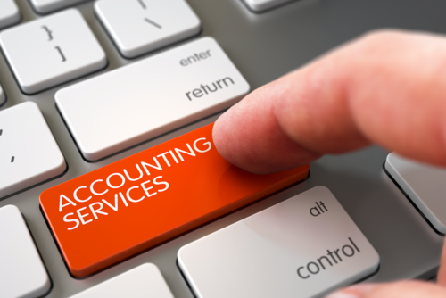 Certified Public Accountants & Consultants
