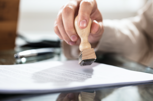 Certified Public Accountants & Consultants