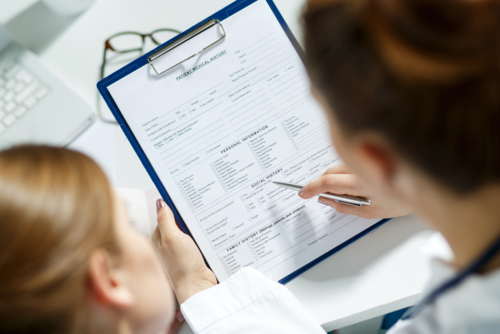 Certified Public Accountants & Consultants