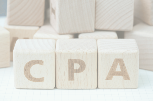 Certified Public Accountants & Consultants