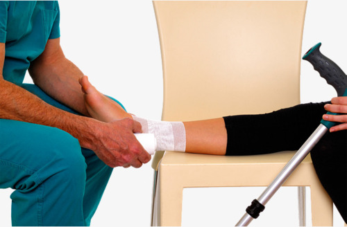                                                                                             •  Operaciones
•  Reemplazo
•  Artroscopia
•  Fracturas
•  Artritis
•  Osteoroscopía
•  Medicina deportiva
•  Densitometría ósea
•  Especialista en todo el cuerpo
•  Yeso a prueba de agua
•  Cirugía reconstructiva
•  Yeso impermeable
                                                                                    