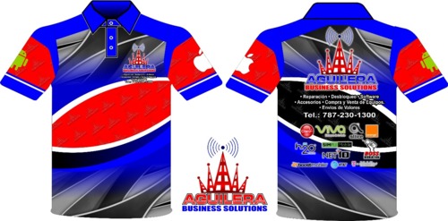                                                                                             Aguilera Business Solutions
• Venta de Teléfonos Celulares
• Recarga
• Desbloqueo
• Programación
• Reparación
• Venta de Accesorios
• Cargadores originales y de reemplazo
• Tarjetas de LLamadas
• Bocinas Inalámbricas hasta 3,000 wats
• Venta de Hookah y Accesorios
• Envíos a todas partes del mundo
• Trabajamos tarjetas de regalo 
• Aquí usted conseguirá cargadores de todo tipo de celular
                                                                                    