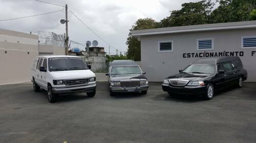                                                                                             •  Pre-Arreglos Funerales
•  Cremaciones
•  Floristería
•  Ventas de Panteones
•  Exhumaciones y Traslados
•  Aceptamos Seguros Funerarios
•  Servicio 24 Horas
                                                                                    