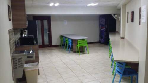                                                                                             •  Pre-Arreglos Funerales
•  Cremaciones
•  Floristería
•  Ventas de Panteones
•  Exhumaciones y Traslados
•  Aceptamos Seguros Funerarios
•  Servicio 24 Horas•  Pre-Arreglos Funerales
•  Cremaciones
•  Floristería
•  Ventas de Panteones
•  Exhumaciones y Traslados
•  Aceptamos Seguros Funerarios
•  Servicio 24 Horas
                                                                                    