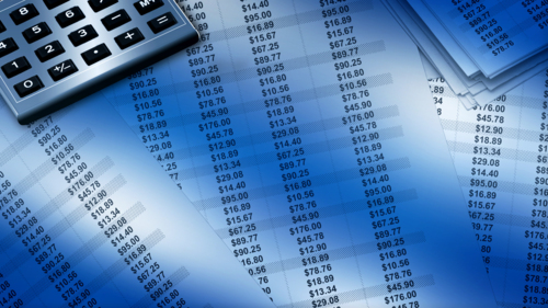                                                                                             • Contabilidad
• Planillas Corporativas
• Planillas Individuales
• Planillas Municipales
• Estados Financieros 
• Servicios de Nómina
• Consultoria Financiera
• Estados Financieros
• Gestoría
• Permisos
• Patente/Crim
                                                                                    