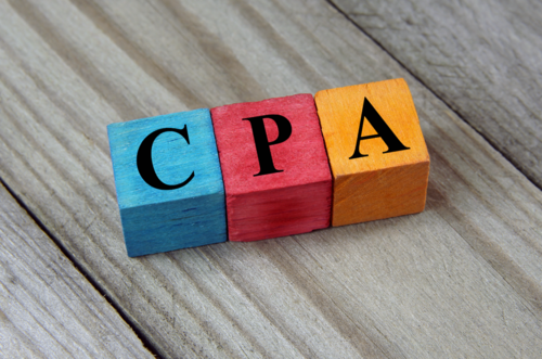                                                                                             • Contabilidad
• Planillas Corporativas
• Planillas Individuales
• Planillas Municipales
• Estados Financieros 
• Servicios de Nómina
• Consultoria Financiera
• Estados Financieros
• Gestoría
• Permisos
• Patente/Crim
                                                                                    